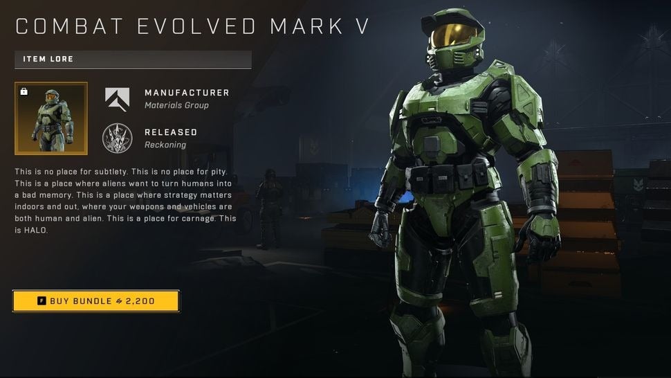 Screenshot: Xbox / Kotaku
