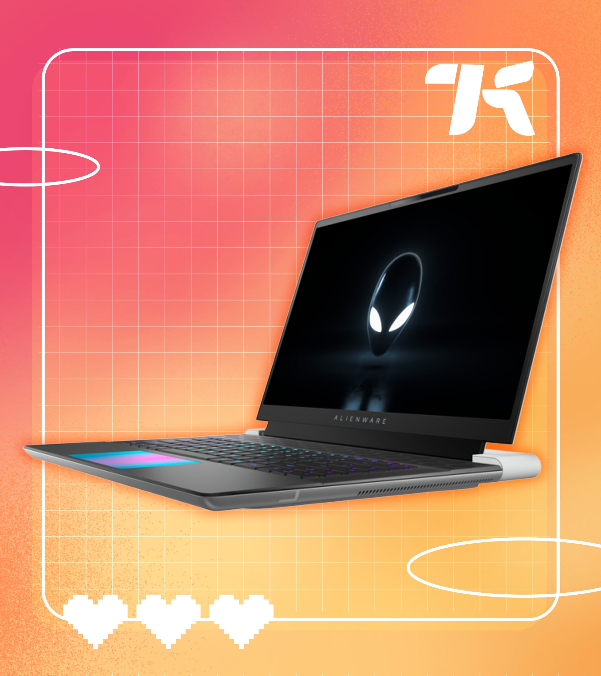 Graphic: Sony / Kotaku