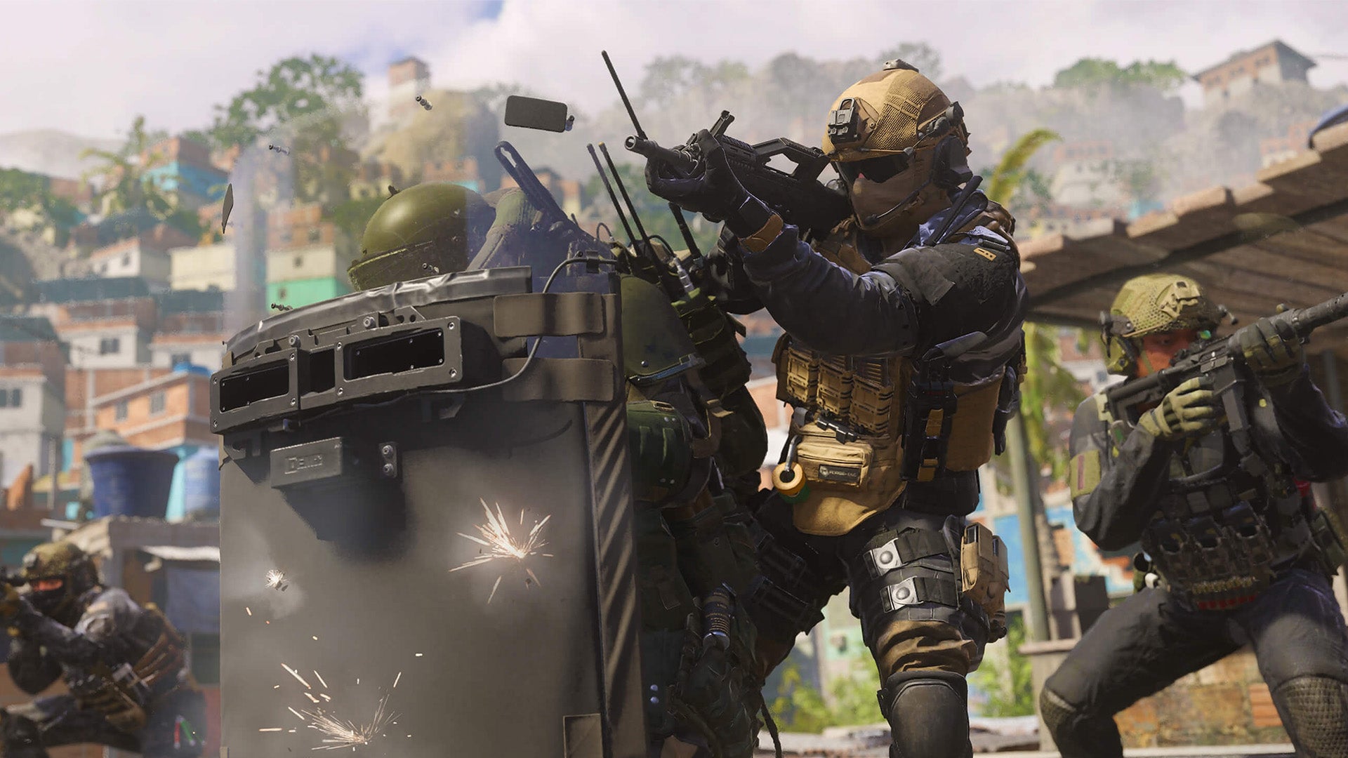 Image: Activision