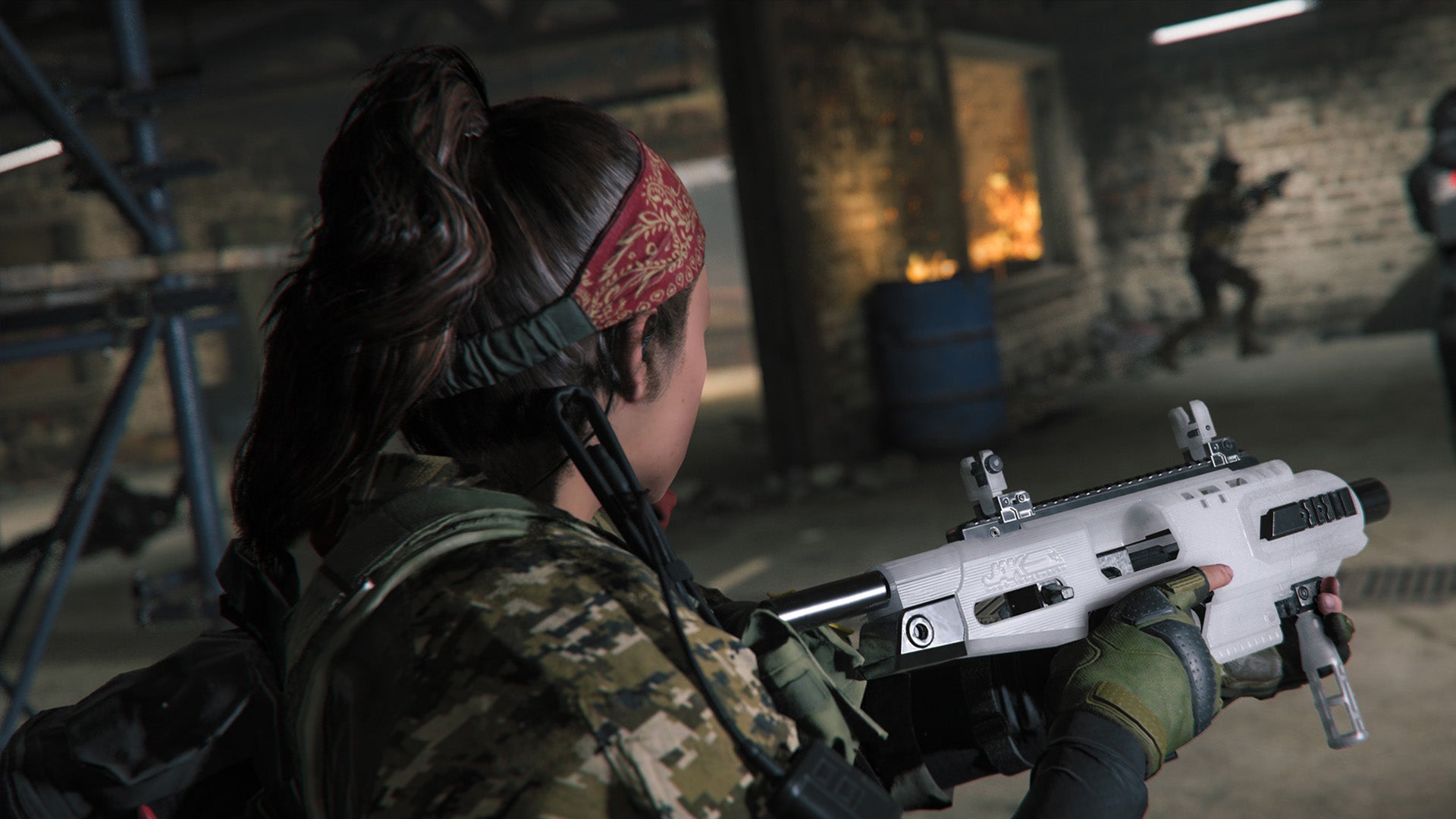Image: Activision