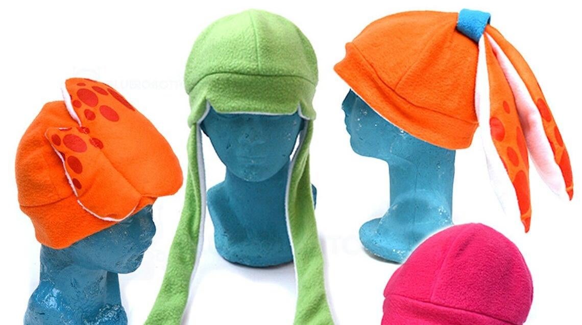 Image: Etsy