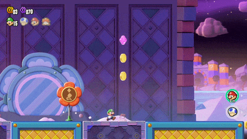 Gif: Nintendo / Kotaku