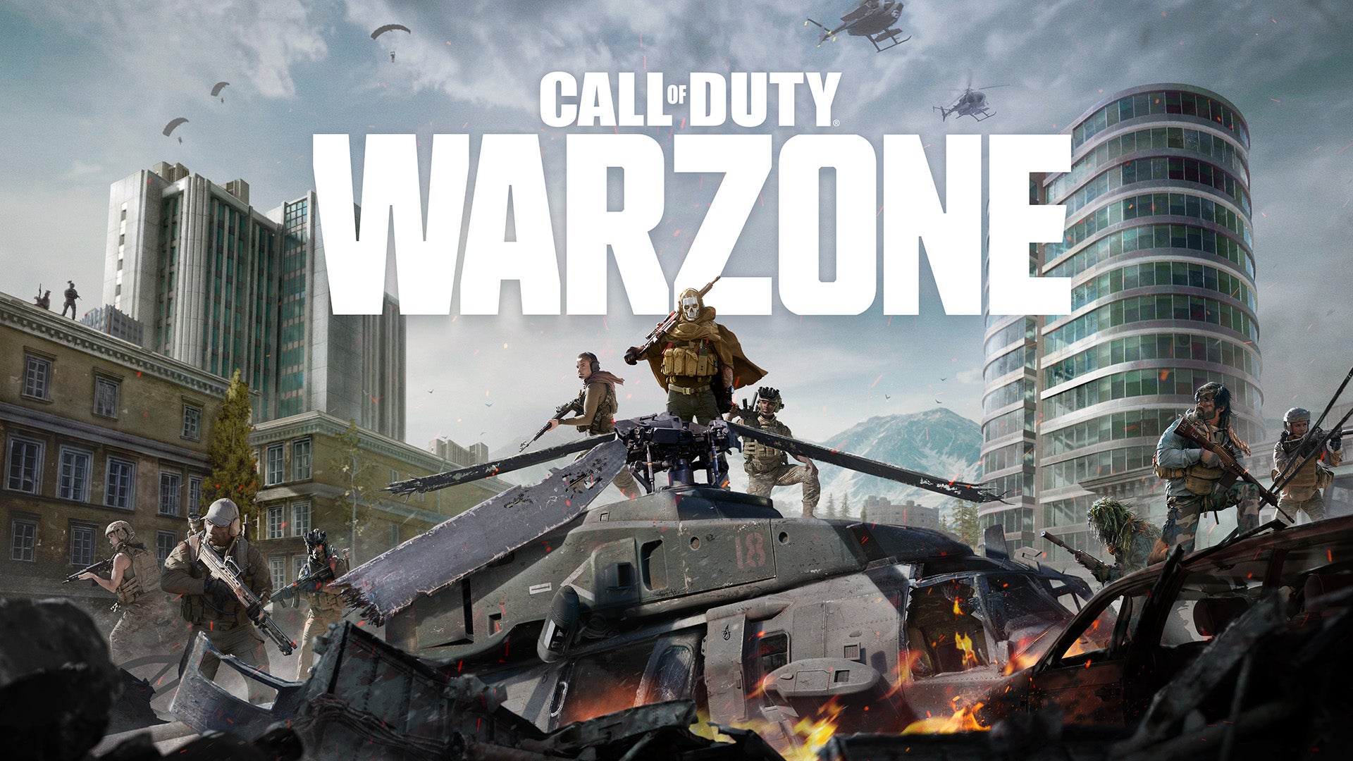 Image: Activision