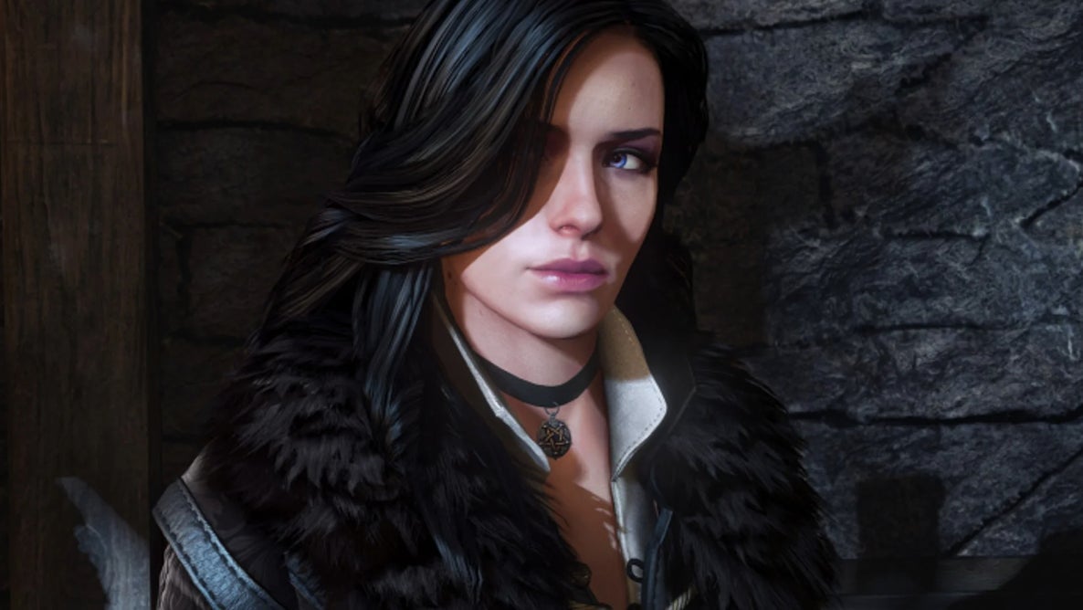 Image: CD Projekt Red