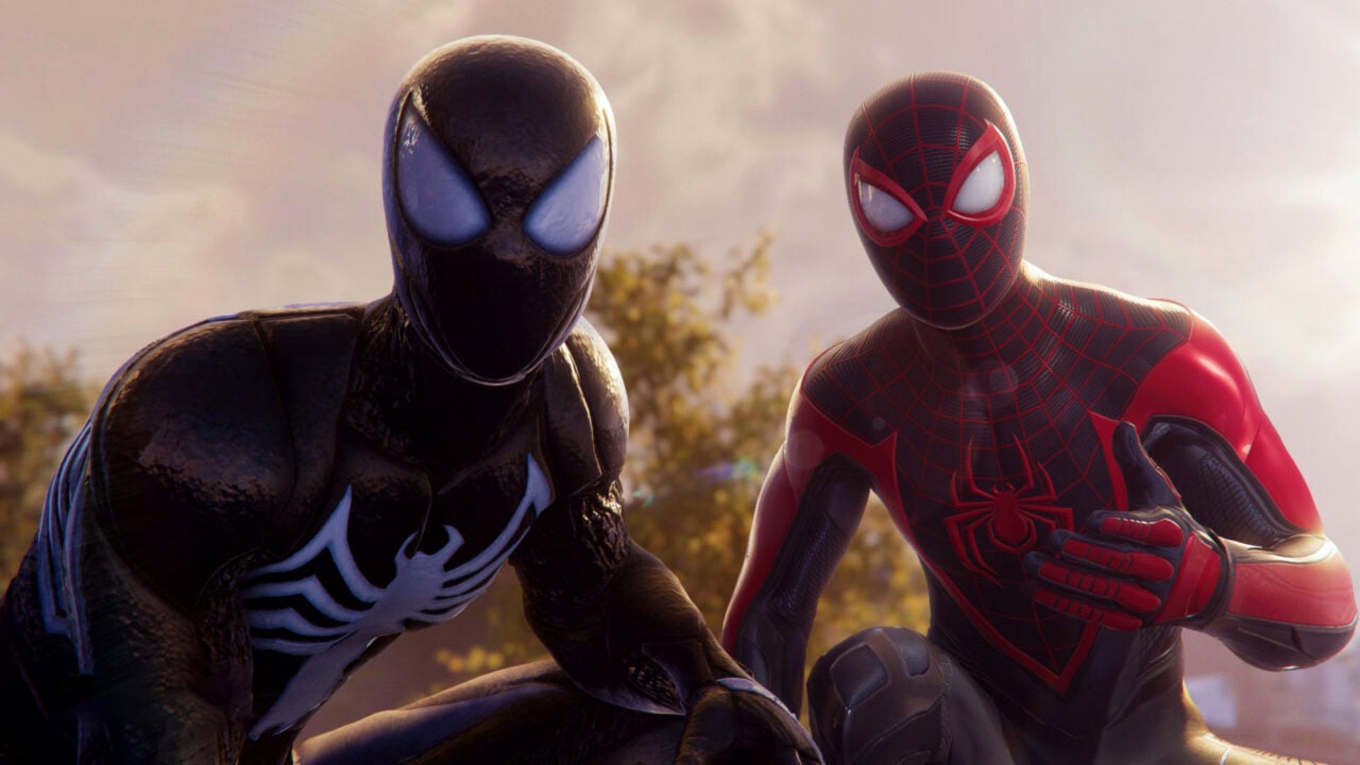 Image: Insomniac Games