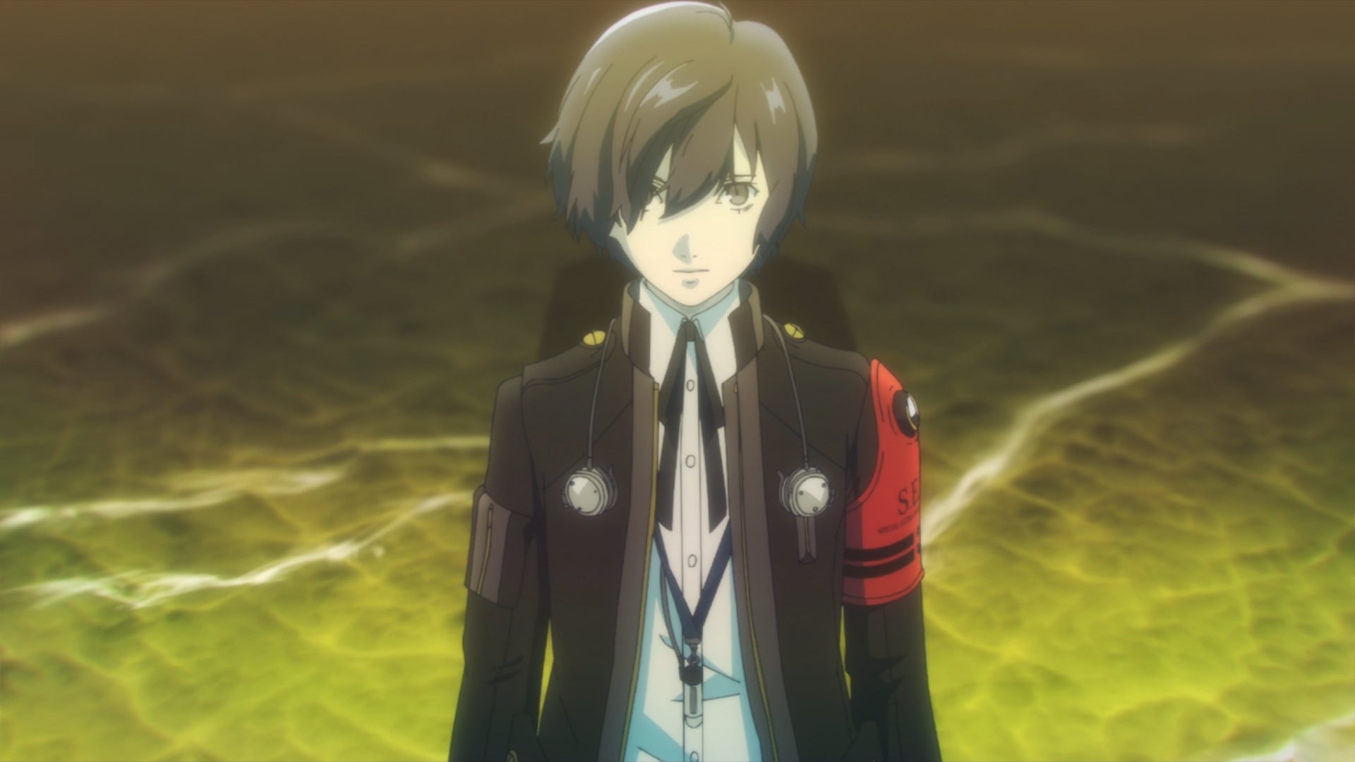 Screenshot: Atlus / Kotaku