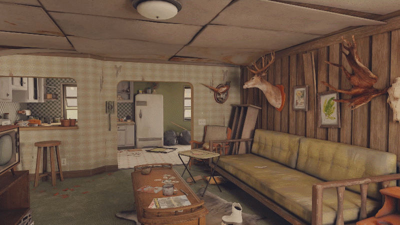 Gif: Open Roads Team / Kotaku