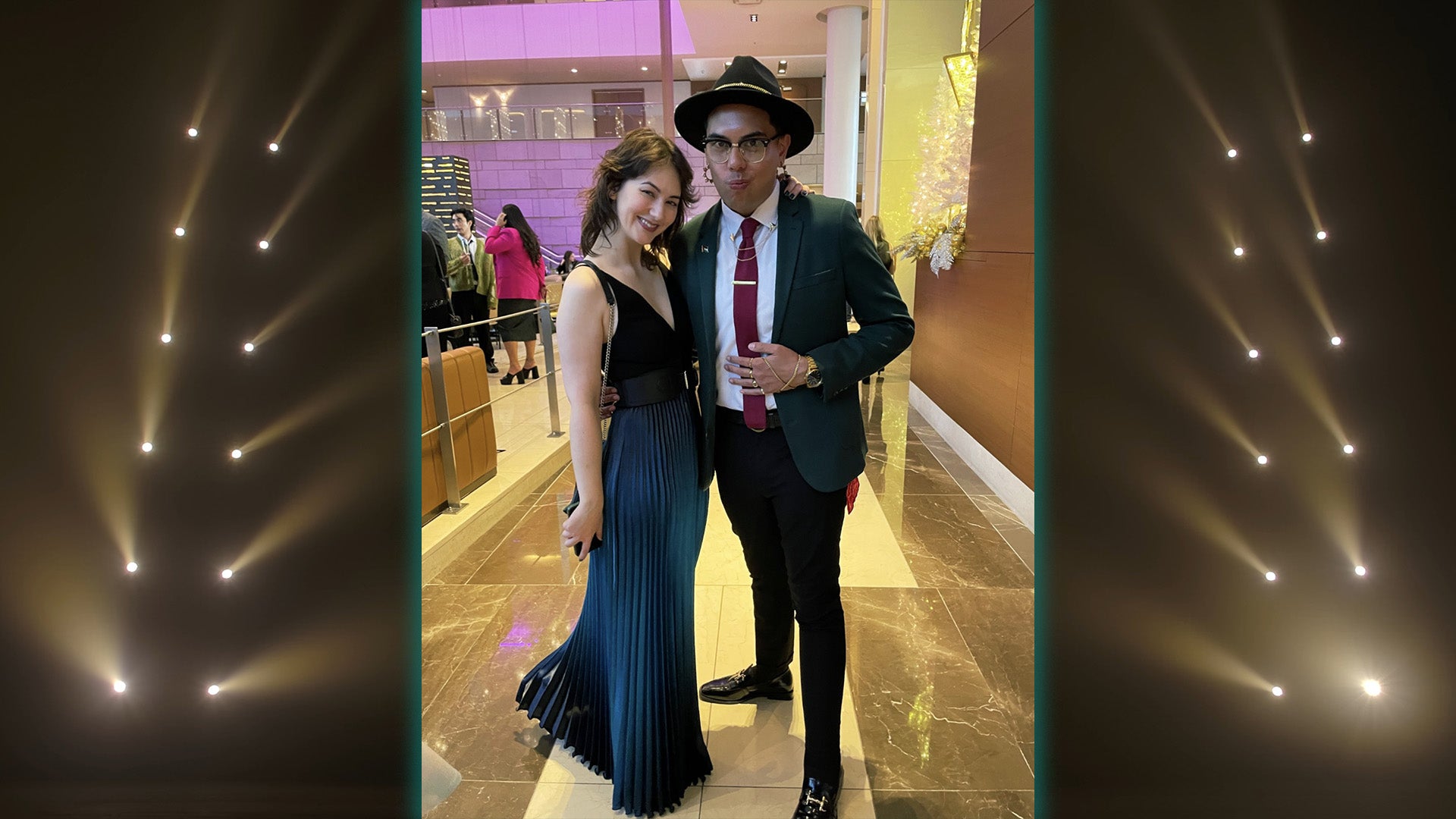 Image: Michael Higham / Kotakut / KinoMasterskaya