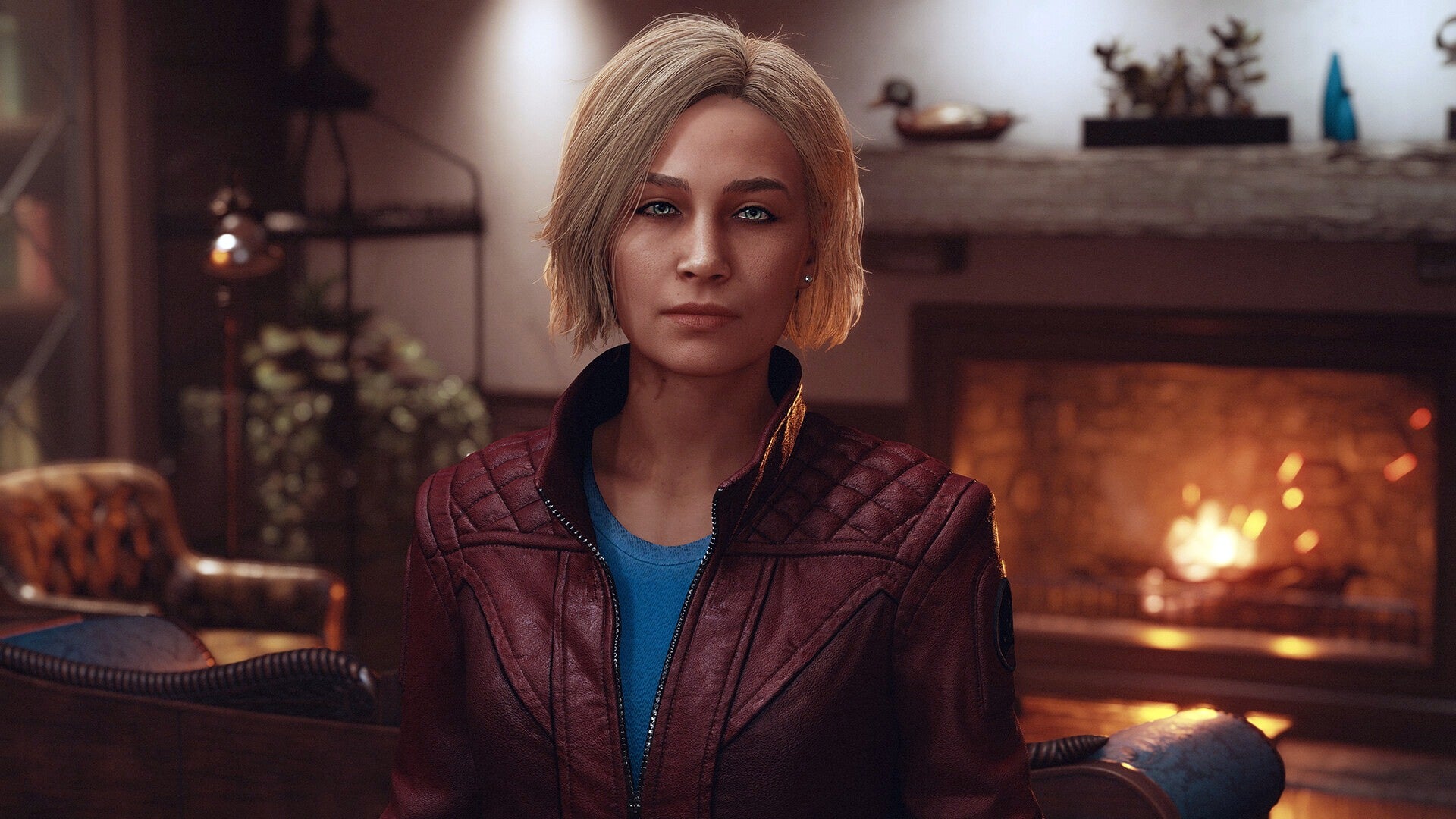 Image: Bethesda Game Studios