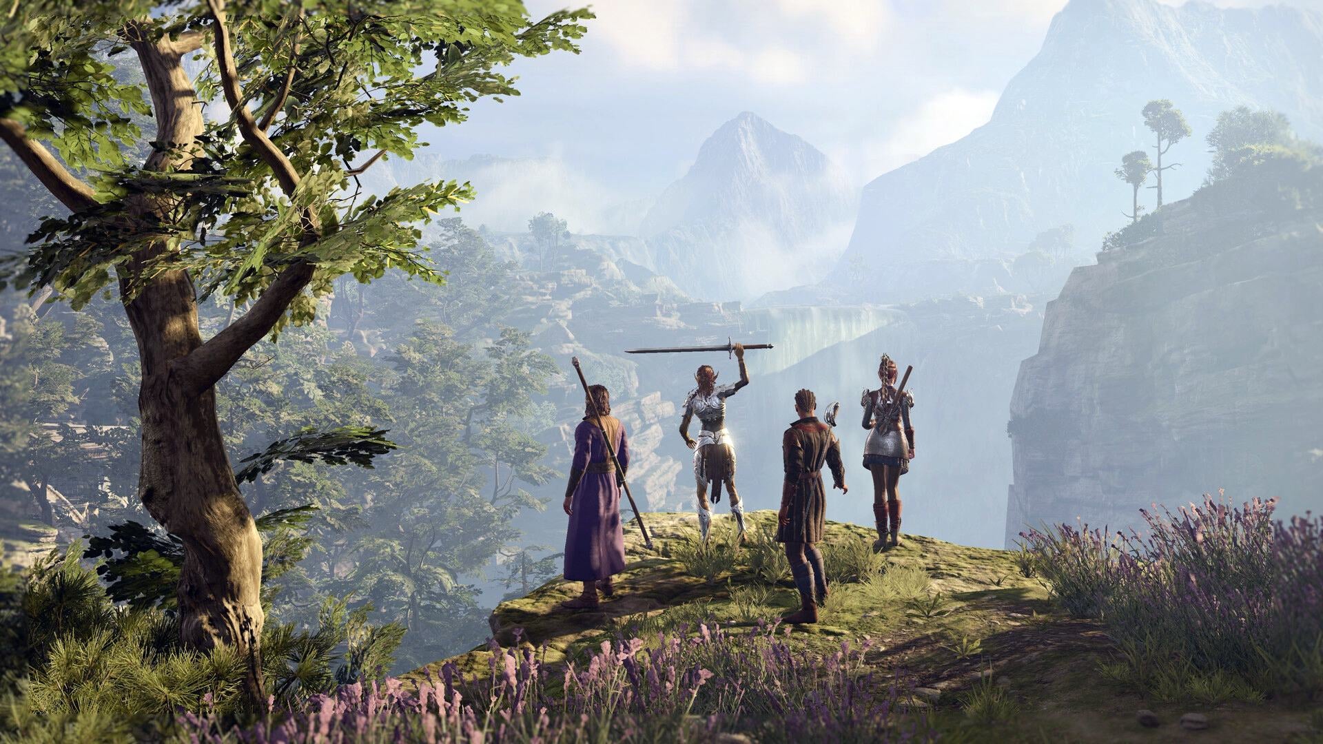 Image: Larian Studios