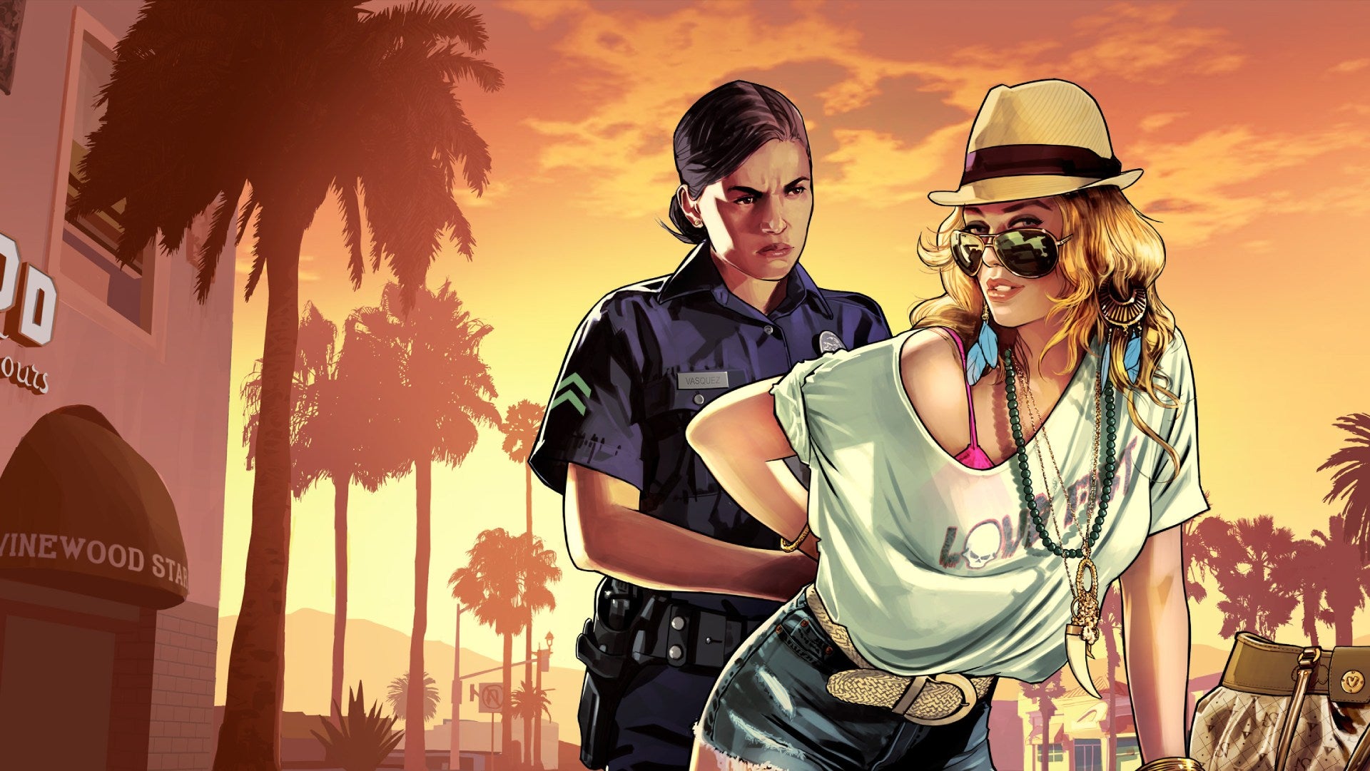Image: Rockstar Games