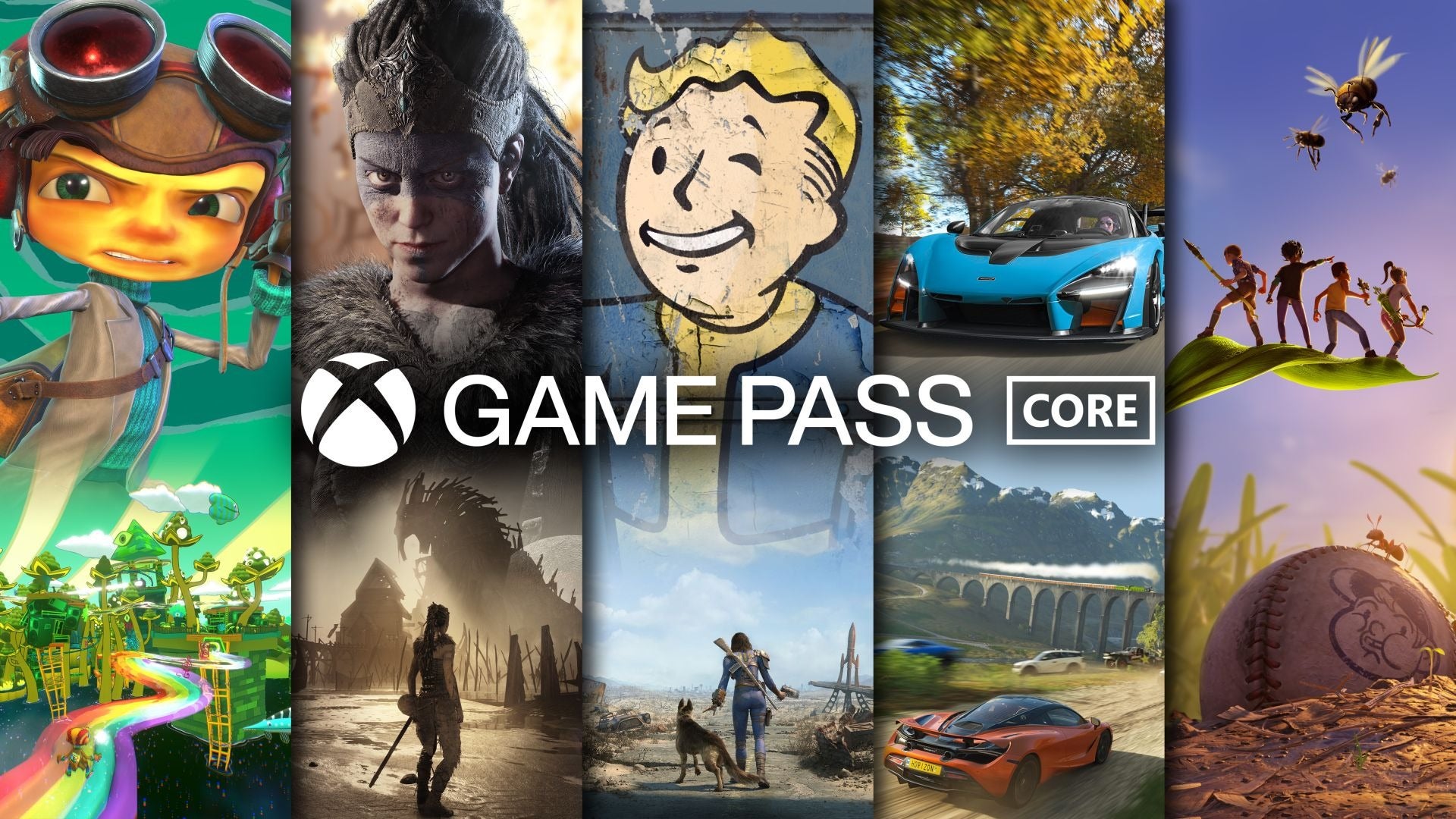 Image: Microsoft