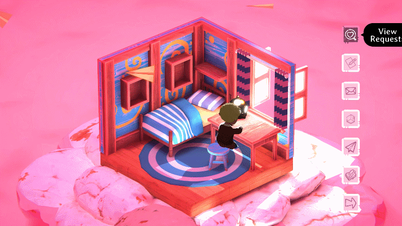 Gif: Popcannibal / Kotaku