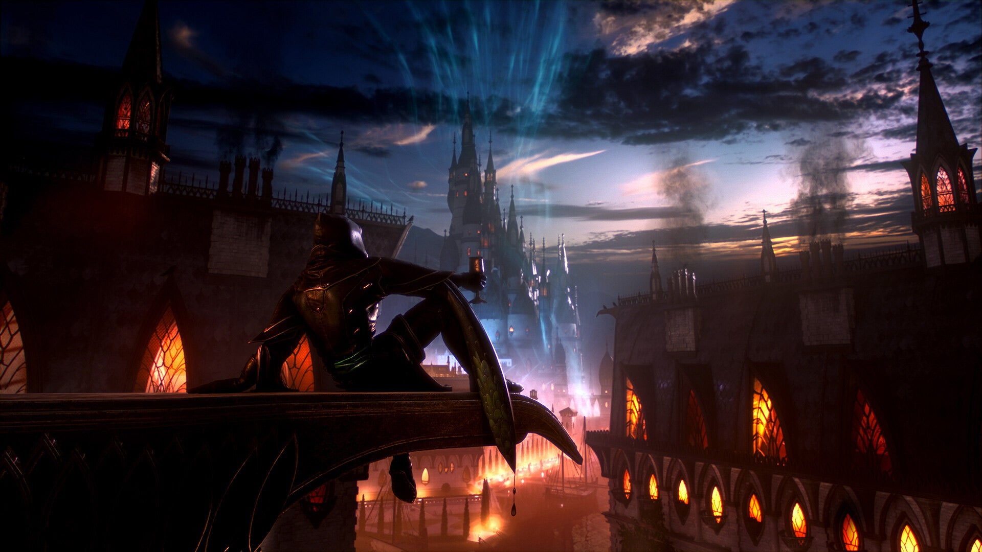 Image: BioWare