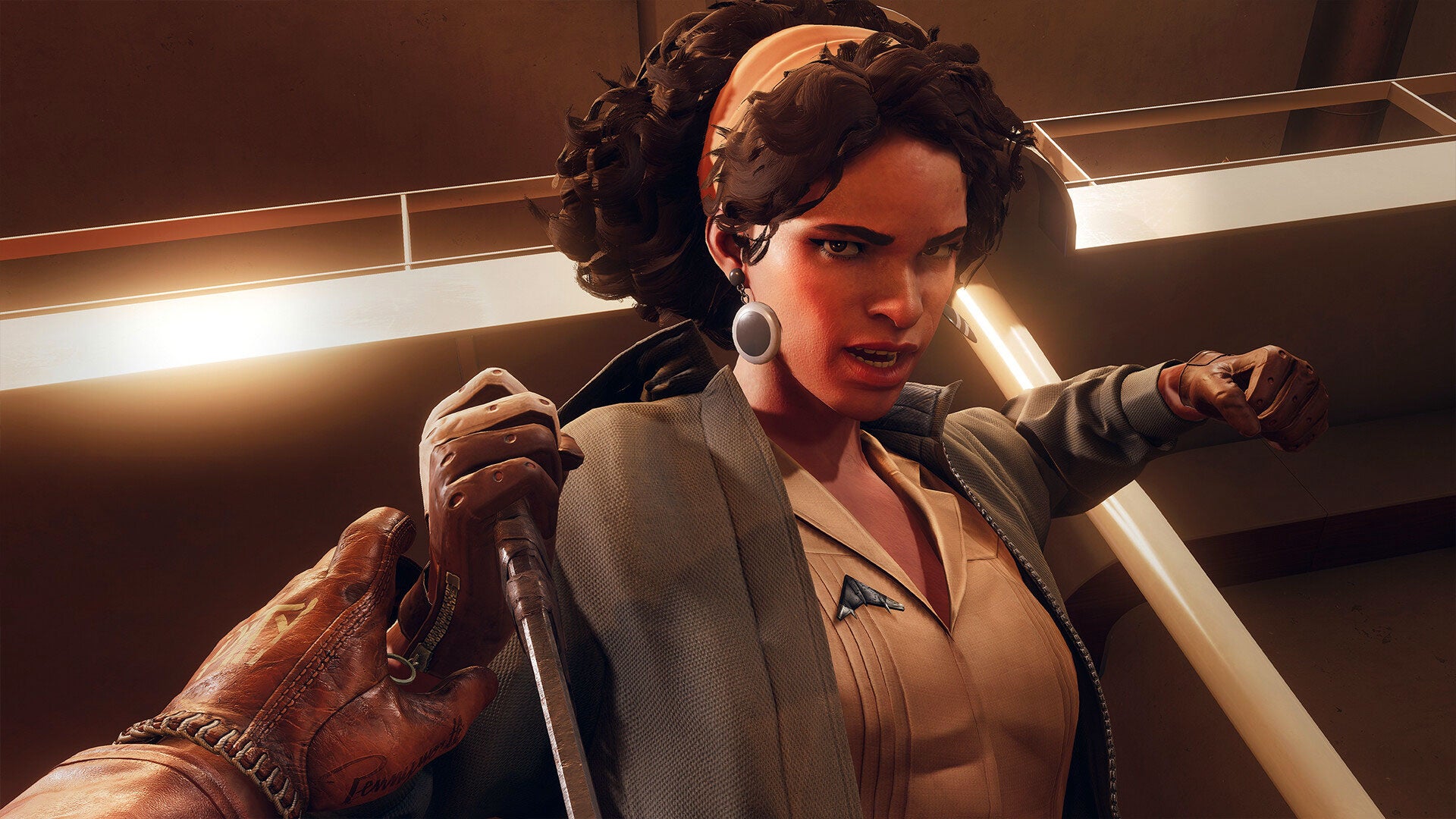 Image: Arkane