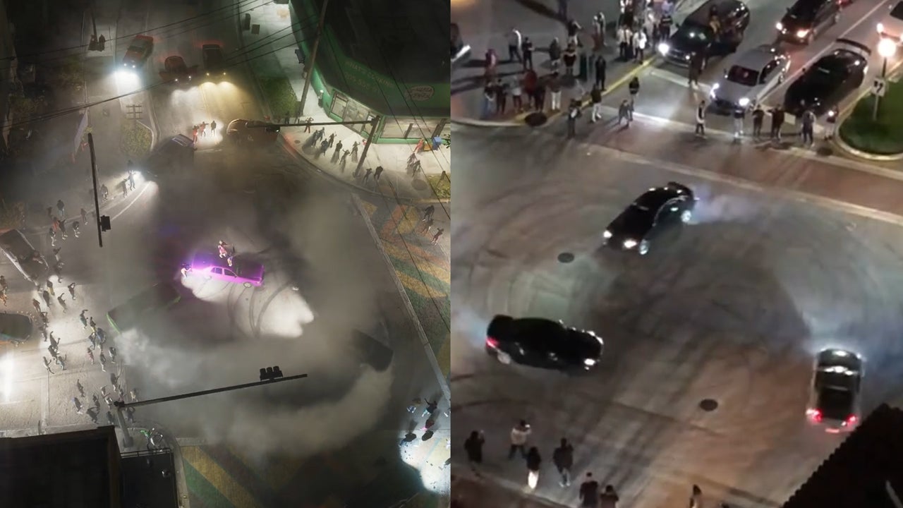 Image: Rockstar Games / Local 10 / Kotaku