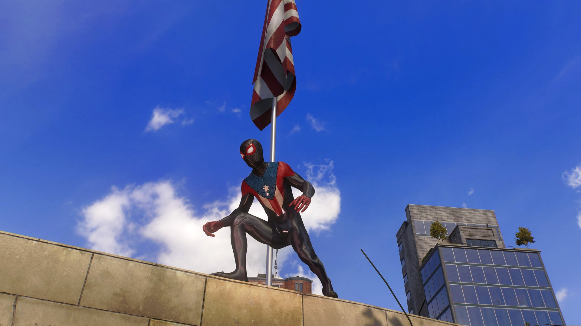 Screenshot: Insomniac Games / Kotaku