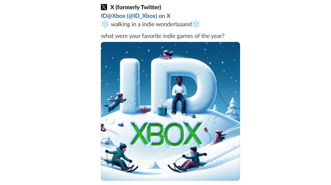 Screenshot: Microsoft / Kotaku