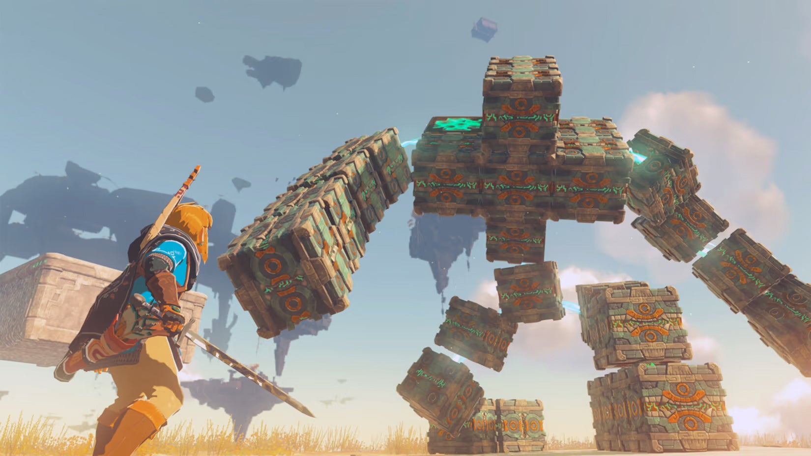 Image: Nintendo