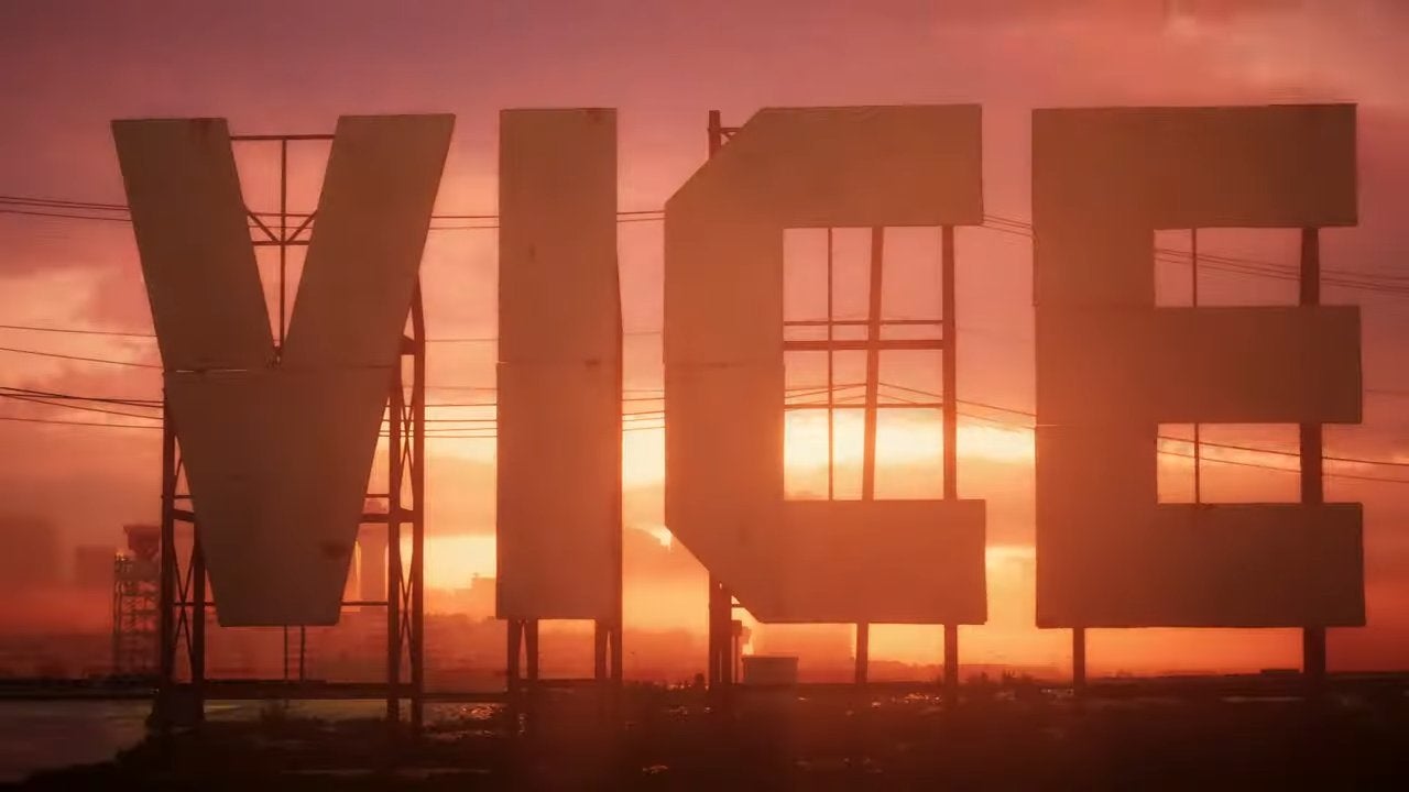 Screenshot: Rockstar Games / Kotaku
