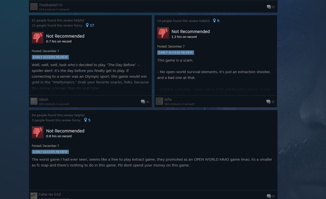 Screenshot: Vavle / Kotaku
