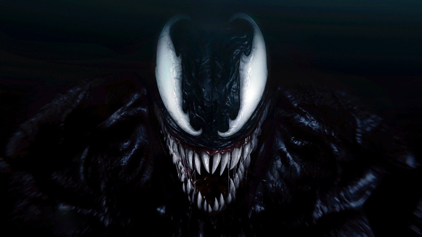 Image: Insomniac Games