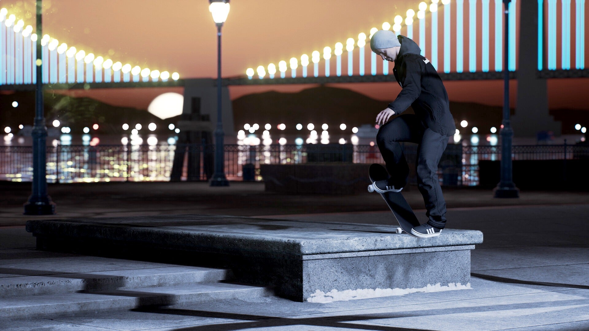Image: Crea-ture Studios