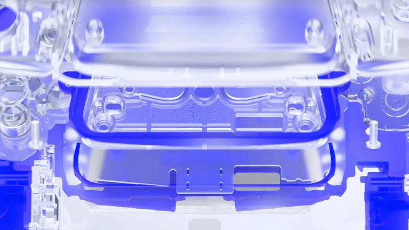 Gif: Sony / Kotaku