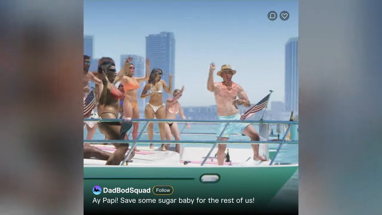 Screenshot: Rockstar Games / Kotaku