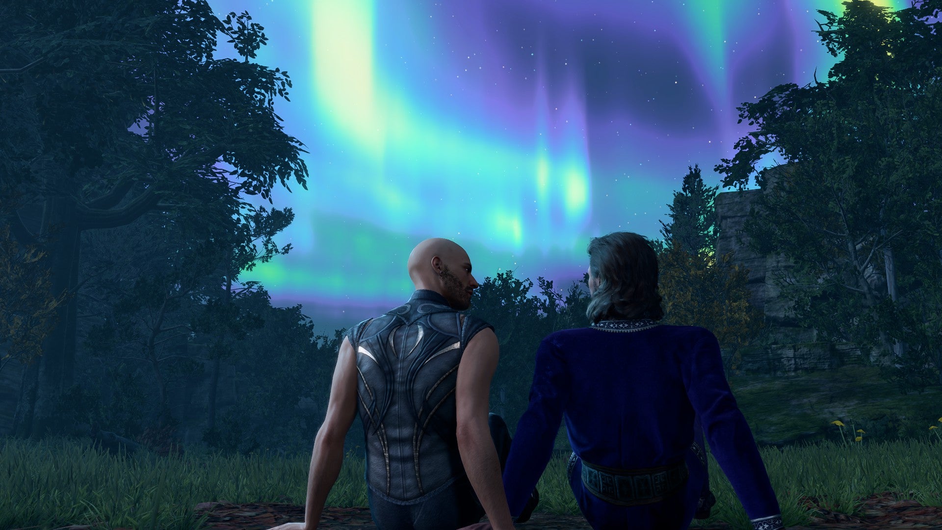 Image: Larian Studios / Kotaku
