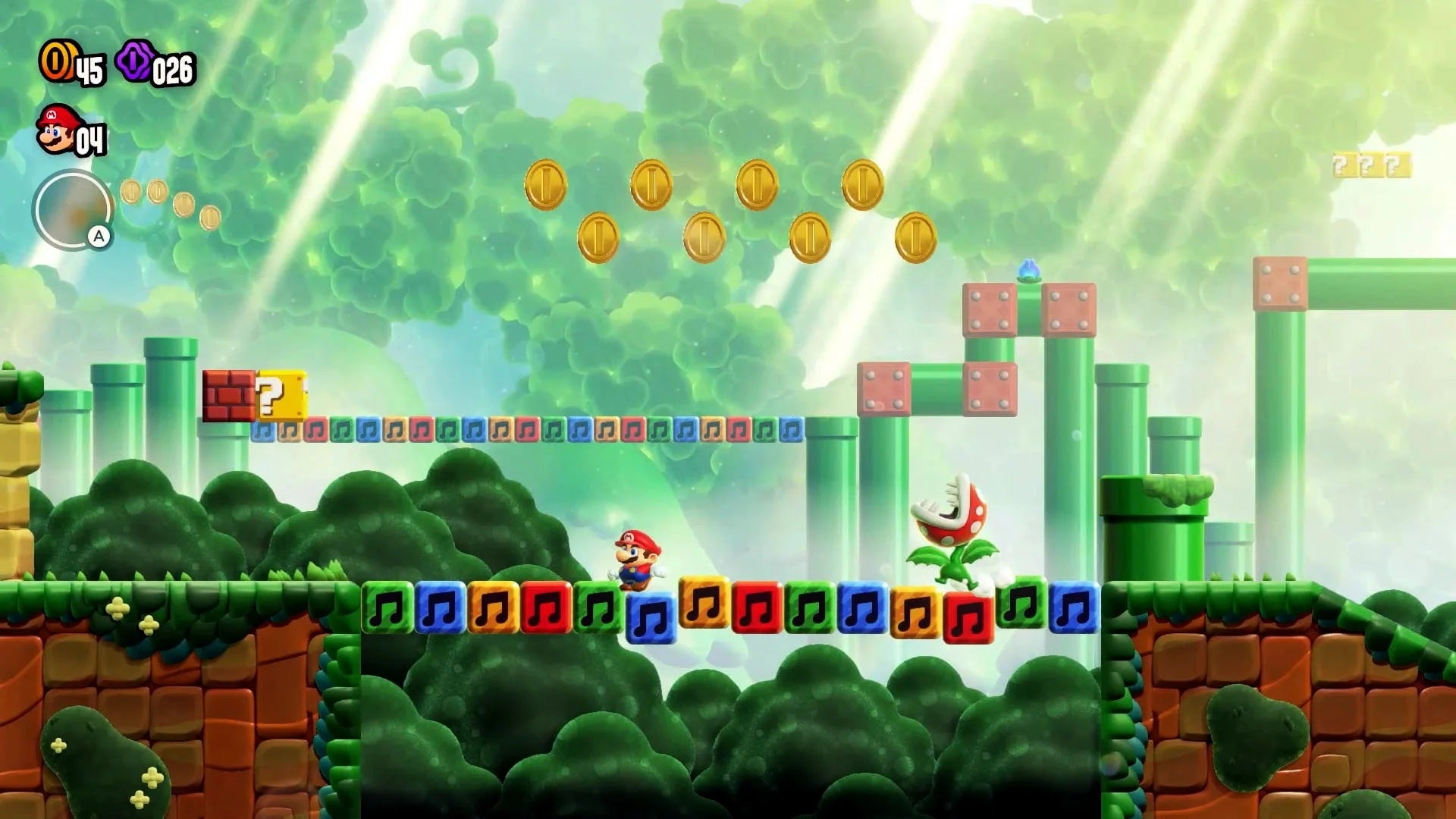 Image: Nintendo