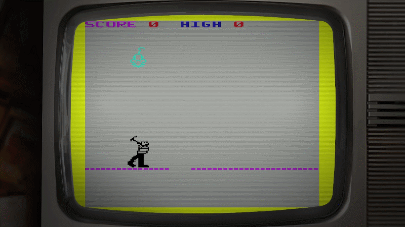 Gif: Digital Eclipse / Kotaku