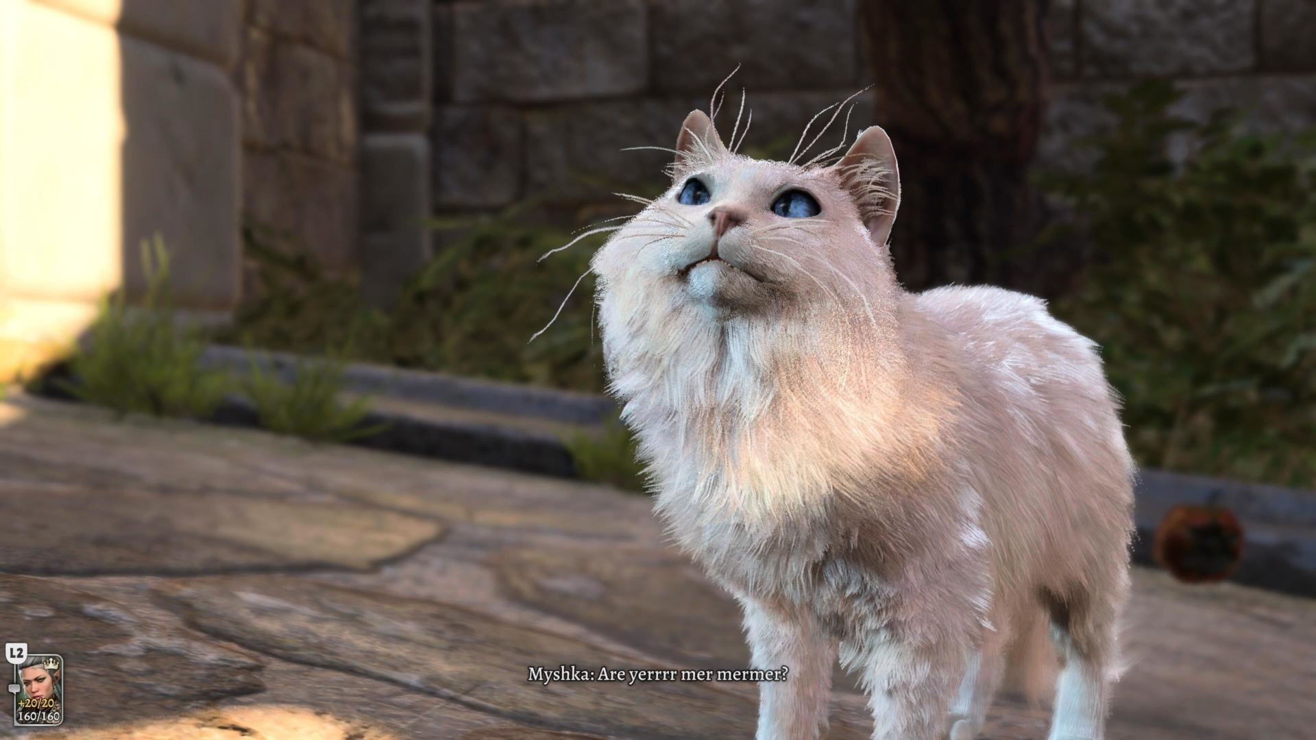 Screenshot: Kotaku / Larian Studios