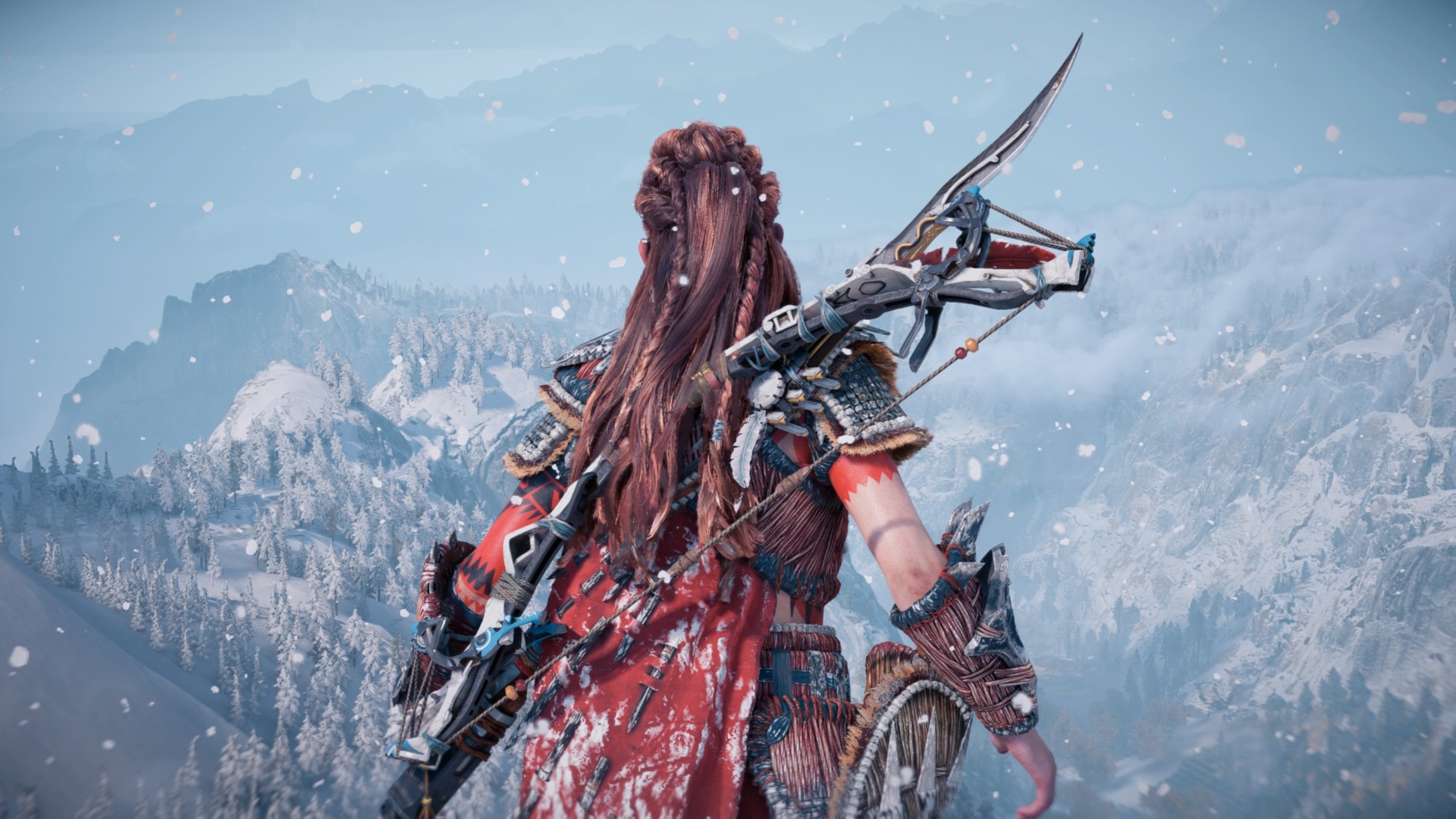 Image: Guerrilla Games