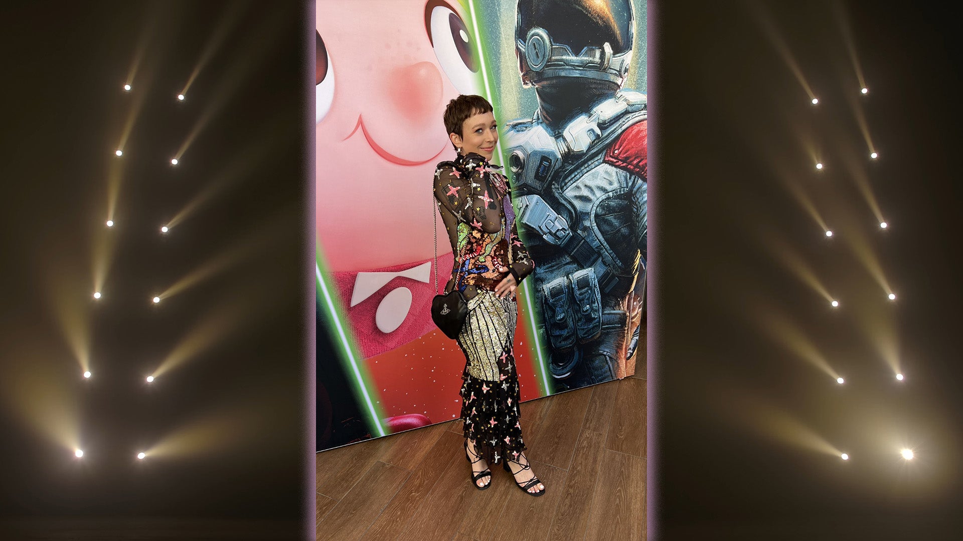 Image: Kotaku / KinoMasterskaya