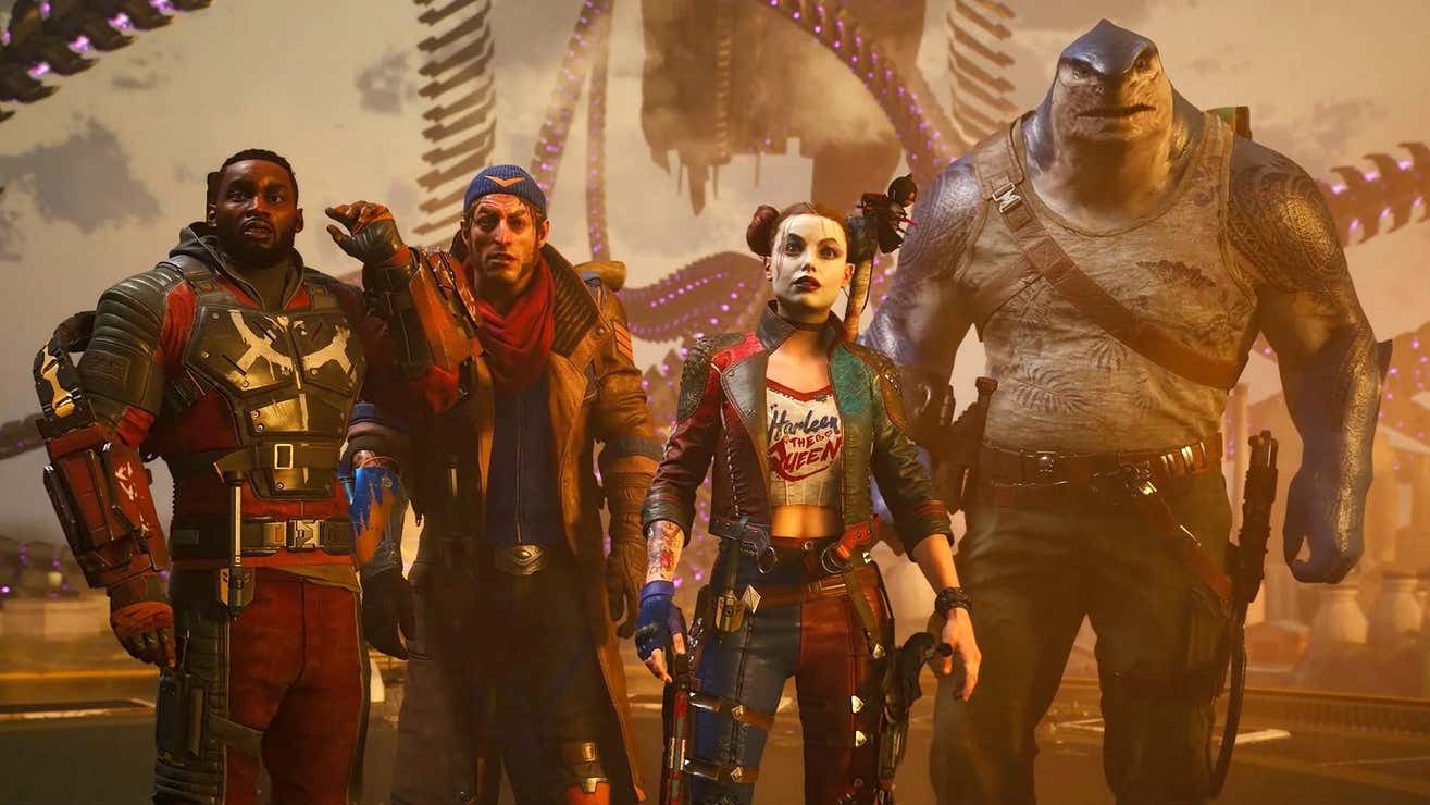 Image: Warner Bros.