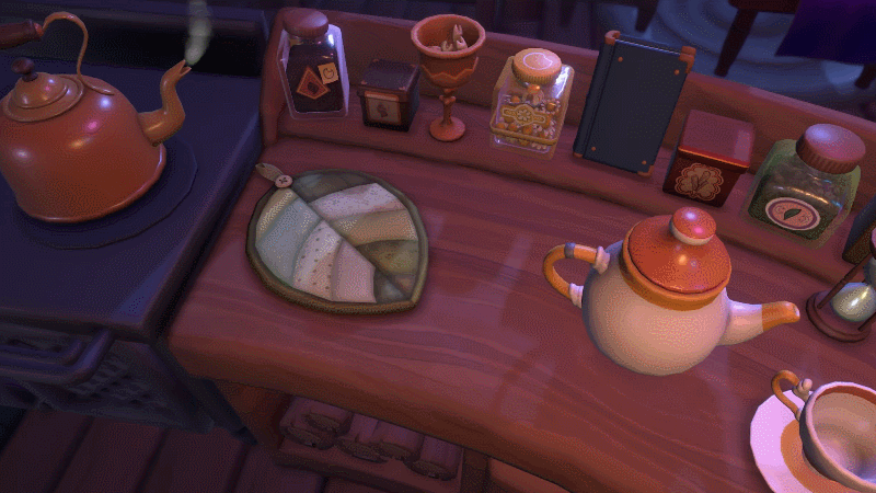 Gif: Kitfox Games / Kotaku