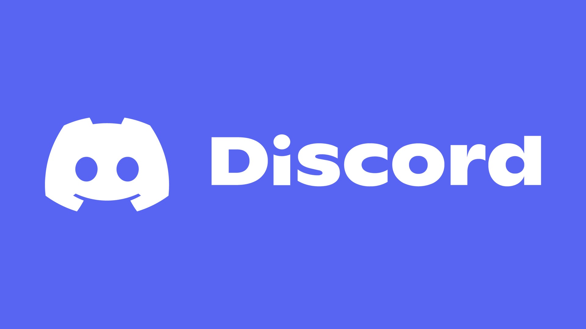 Image: Discord / Kotaku
