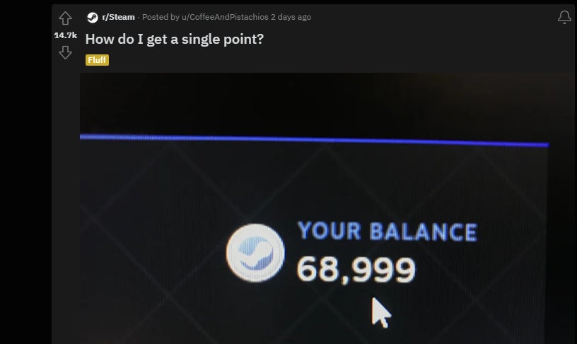 Screenshot: Kotaku / CoffeeAndPistachios