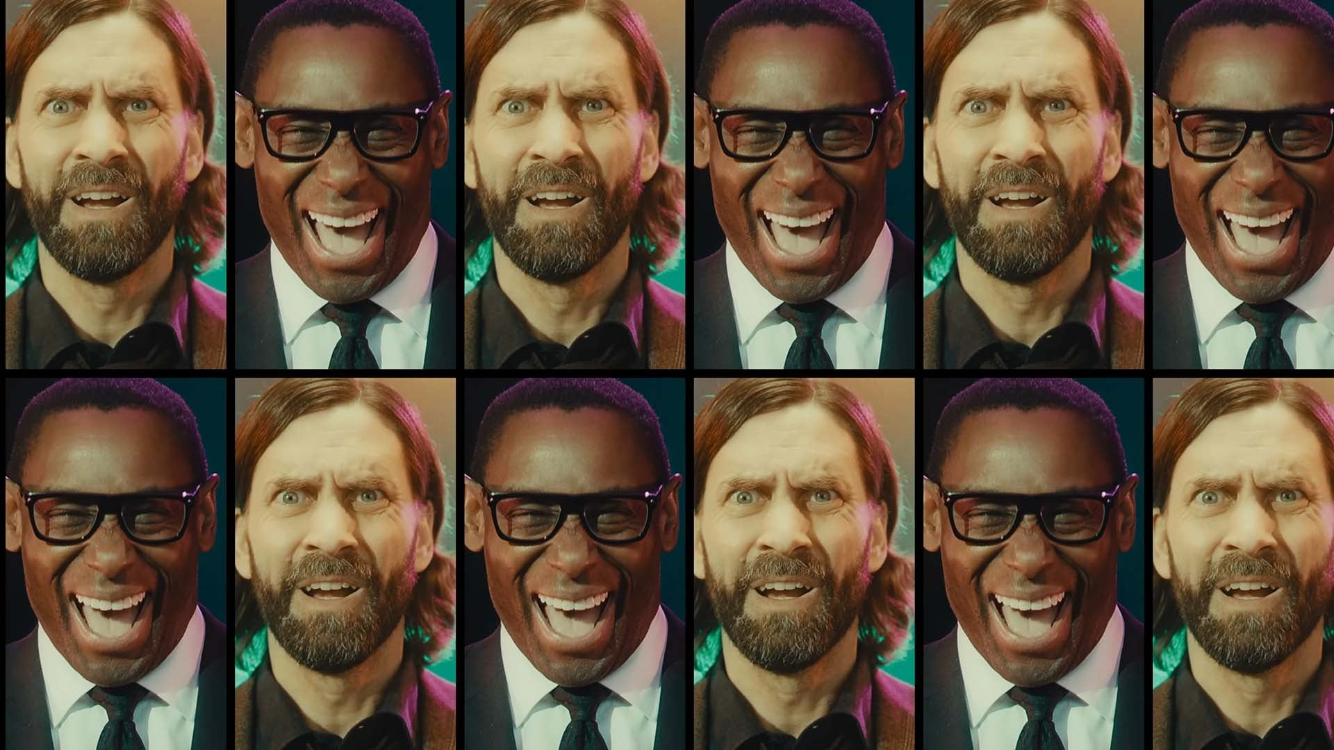 Screenshot: Kotaku / Remedy