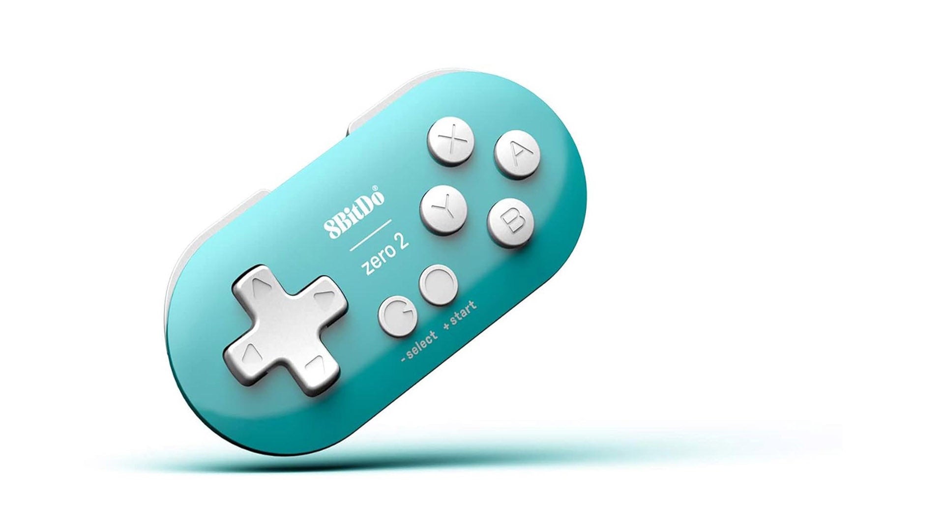 Image: 8Bitdo