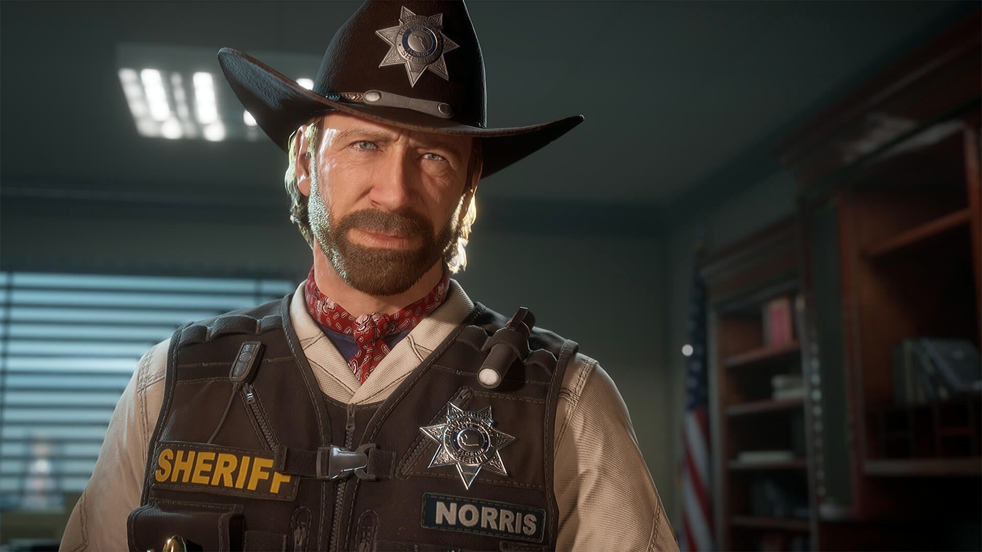 Image: Ingame Studios