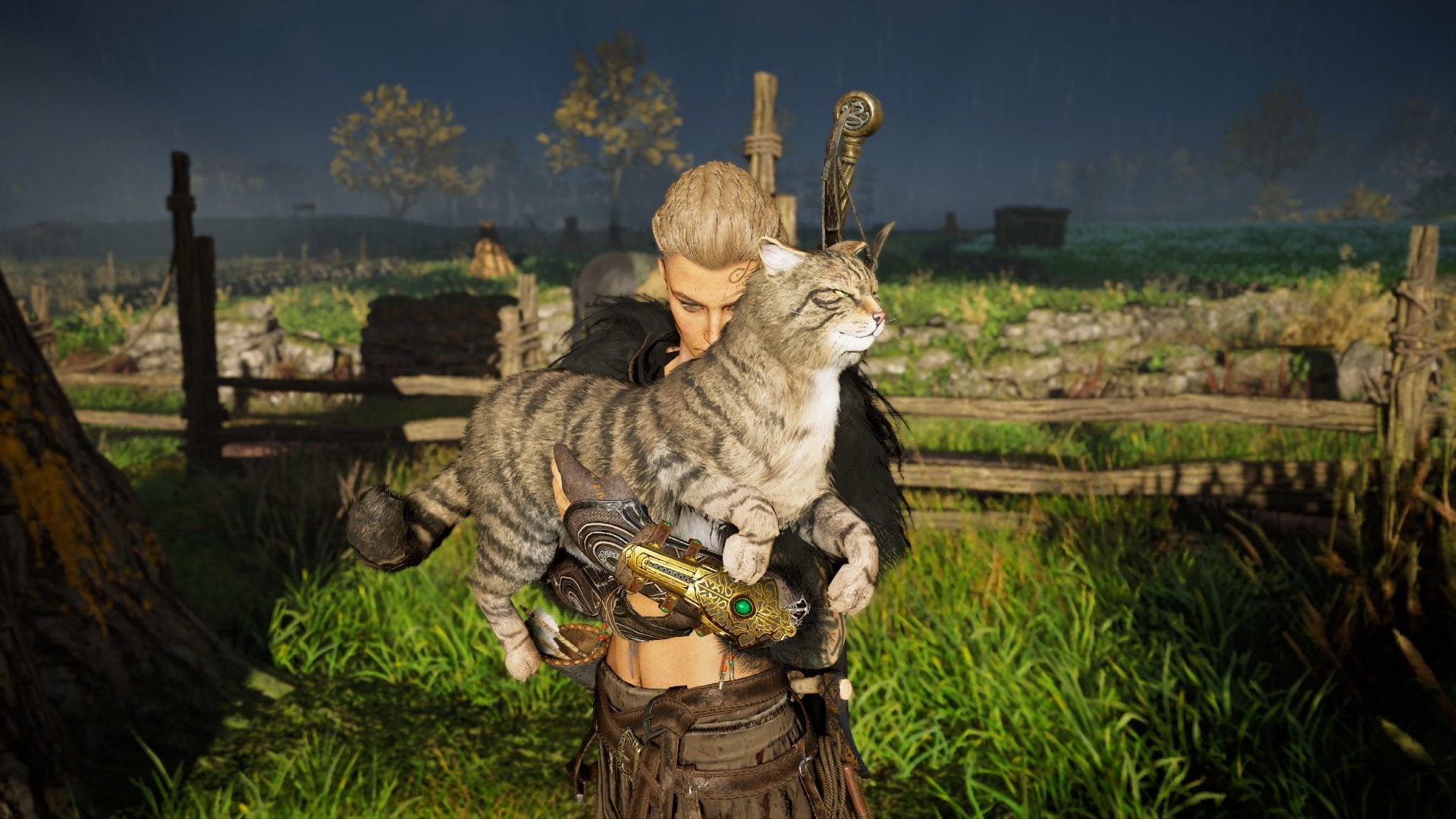 Image: Ubisoft