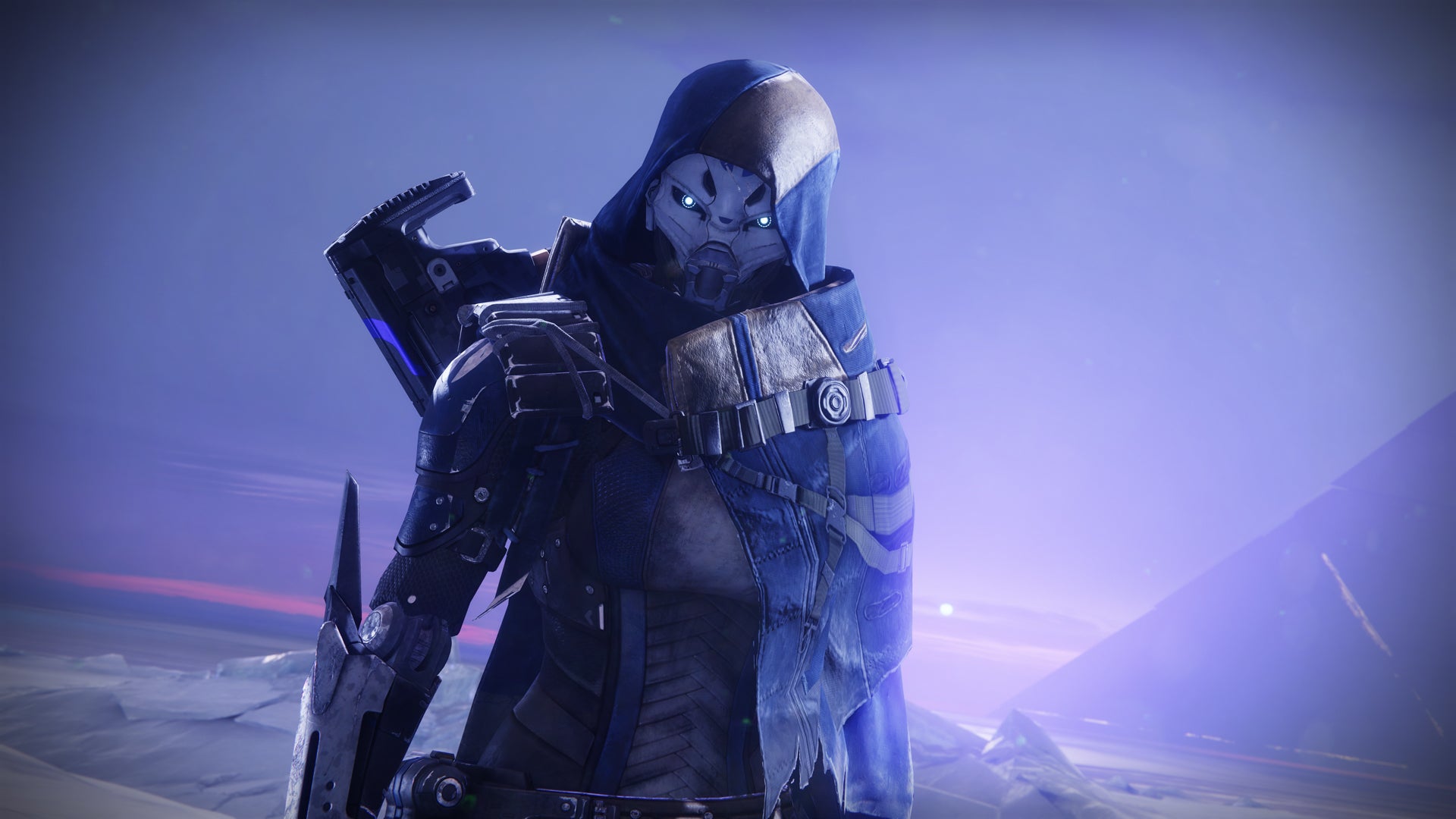 Image: Bungie