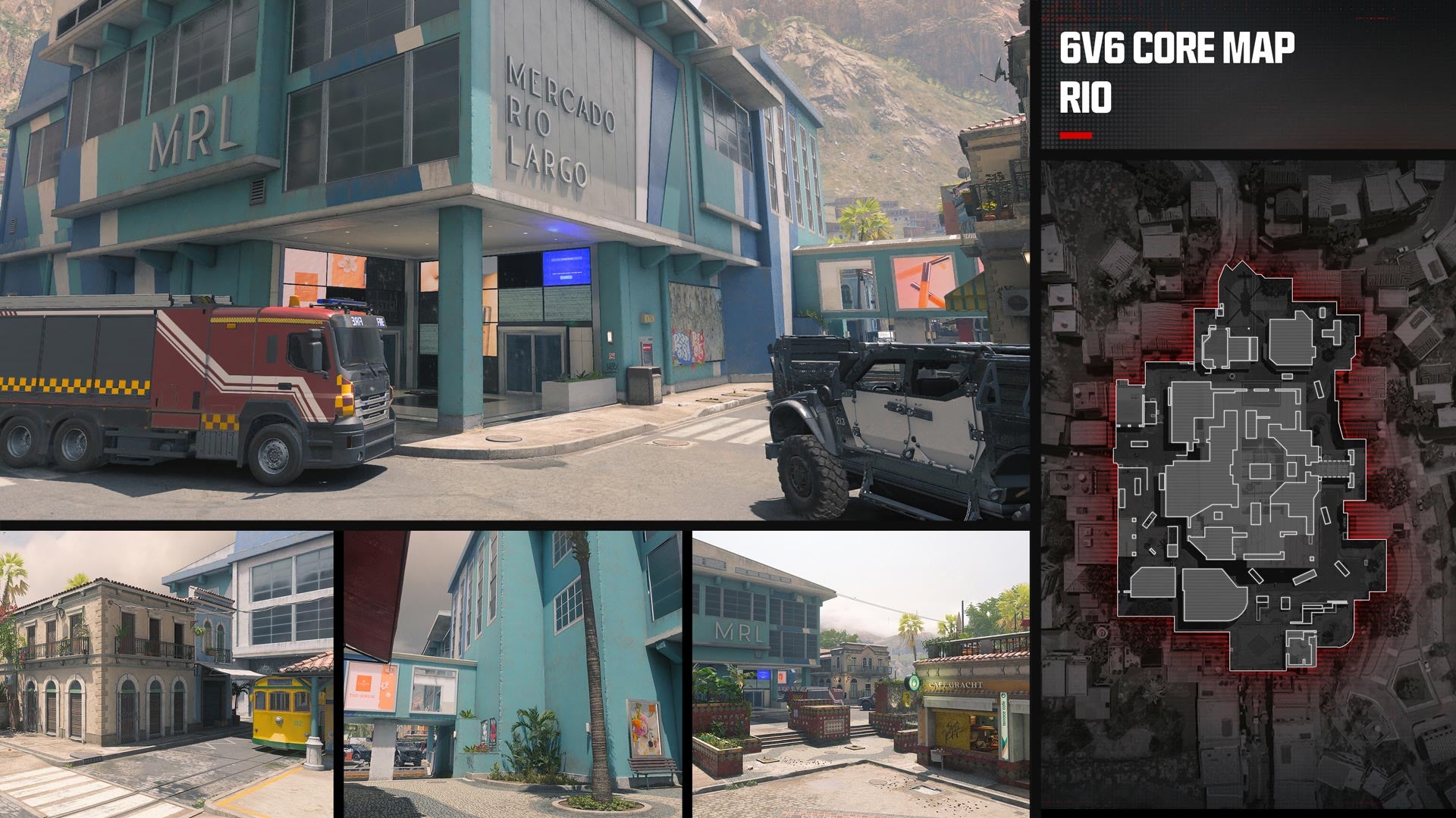 Image: Activision