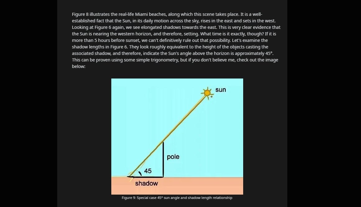 Screenshot: ficerc / Kotaku