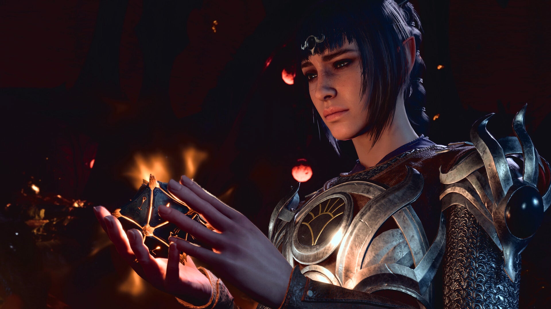 Image: Larian Studios
