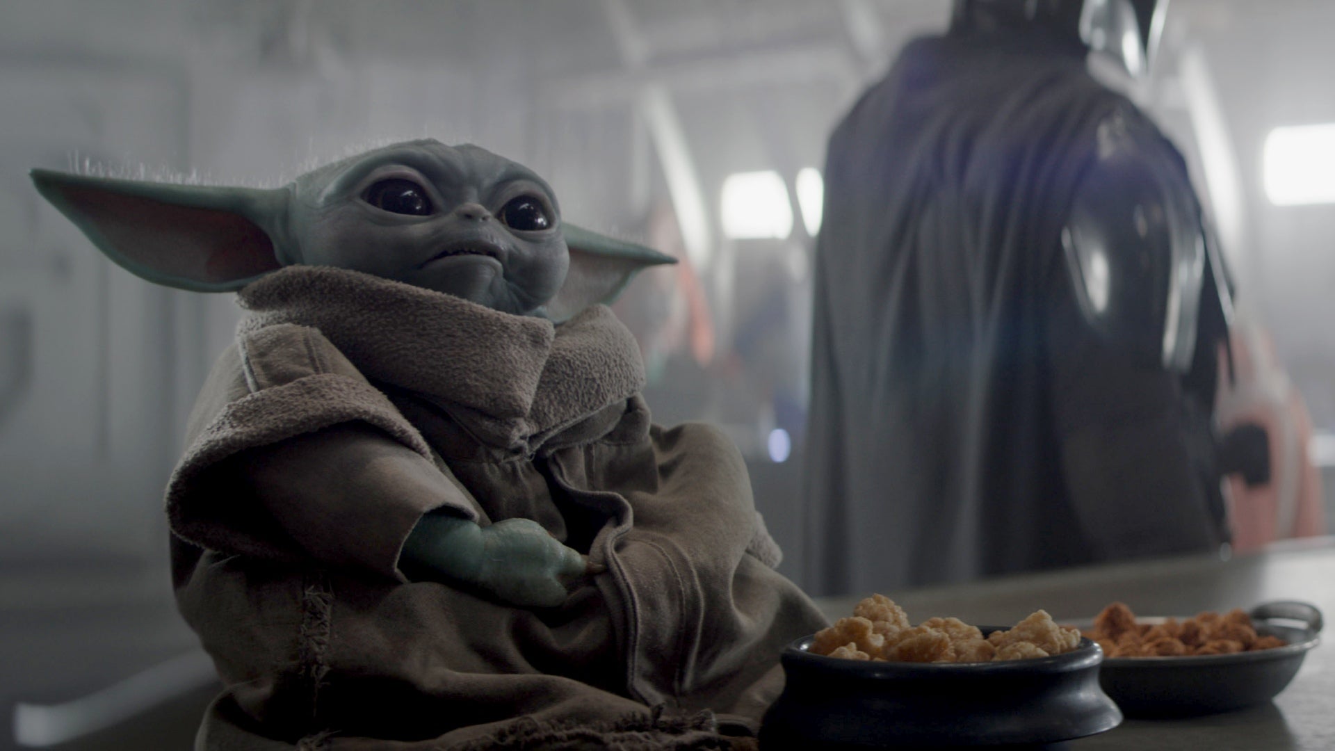 Image: Disney / Lucasfilm