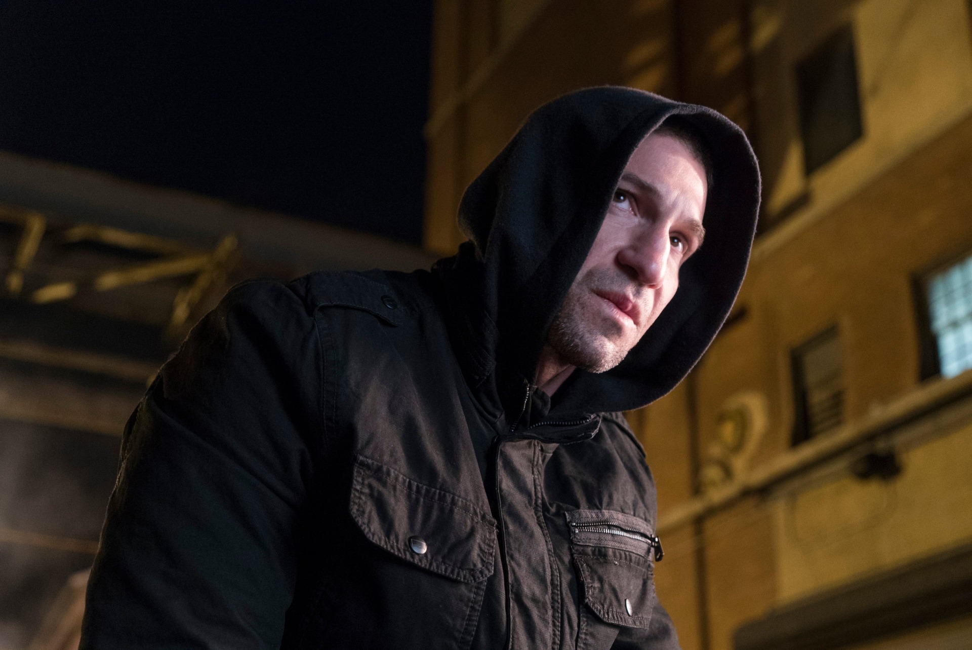   Sigue al Organismo Mental Diseñado Solo Para Matar (con la voz de Patton Oswalt) mientras intenta hacer malabarismos con su imperio criminal (a través de la nefasta organización criminal AIM) y su vida familiar comparativamente normal, al estilo de una comedia de situación, con Aimee García como su sufrida esposa, Ben Schwartz como su hijo molestamente tonto y Melissa Fumero como su hija adolescente. Sin embargo, lejos de ser solo una parodia de una comedia de situación, 