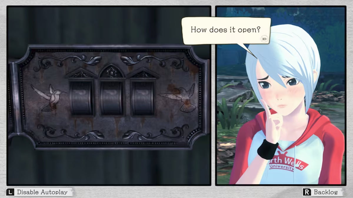 Image: Arc System Works